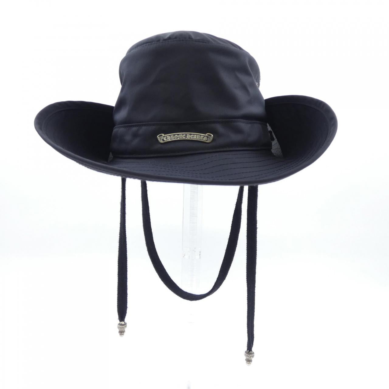 クロムハーツ BUCKET HAT ハット