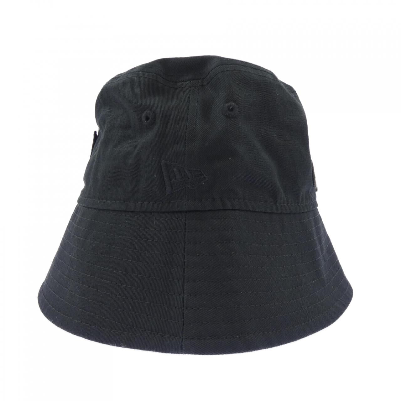 ニューエラ sacai ハット