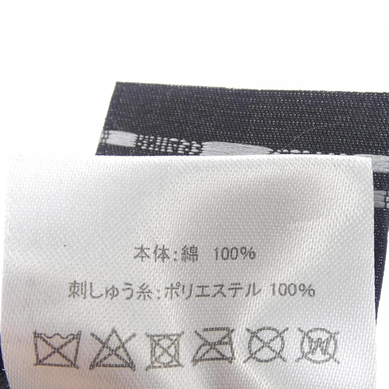 ニューエラ sacai ハット
