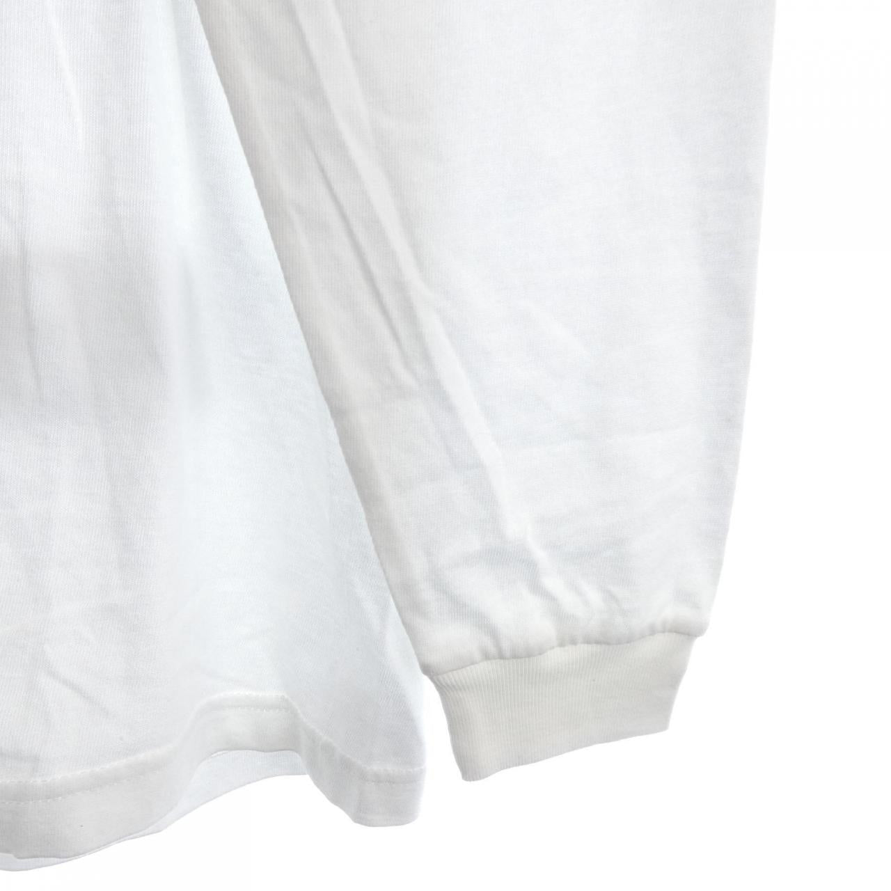 アンチソーシャルソーシャルクラブ REN HIRAMOTO コットン Tシャツ
