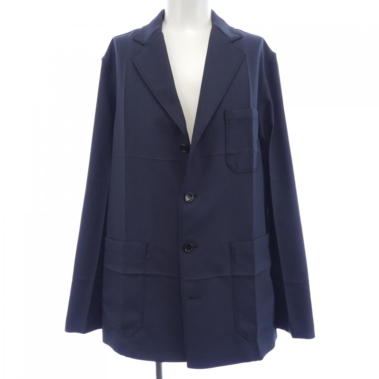 グッチ ジャケット