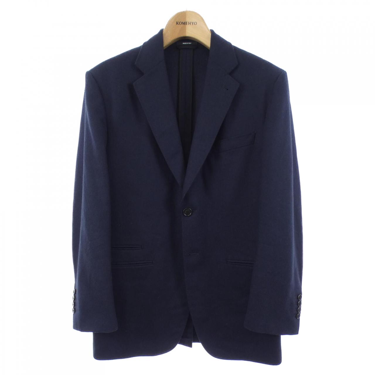 エルメス464124H348ジャケット