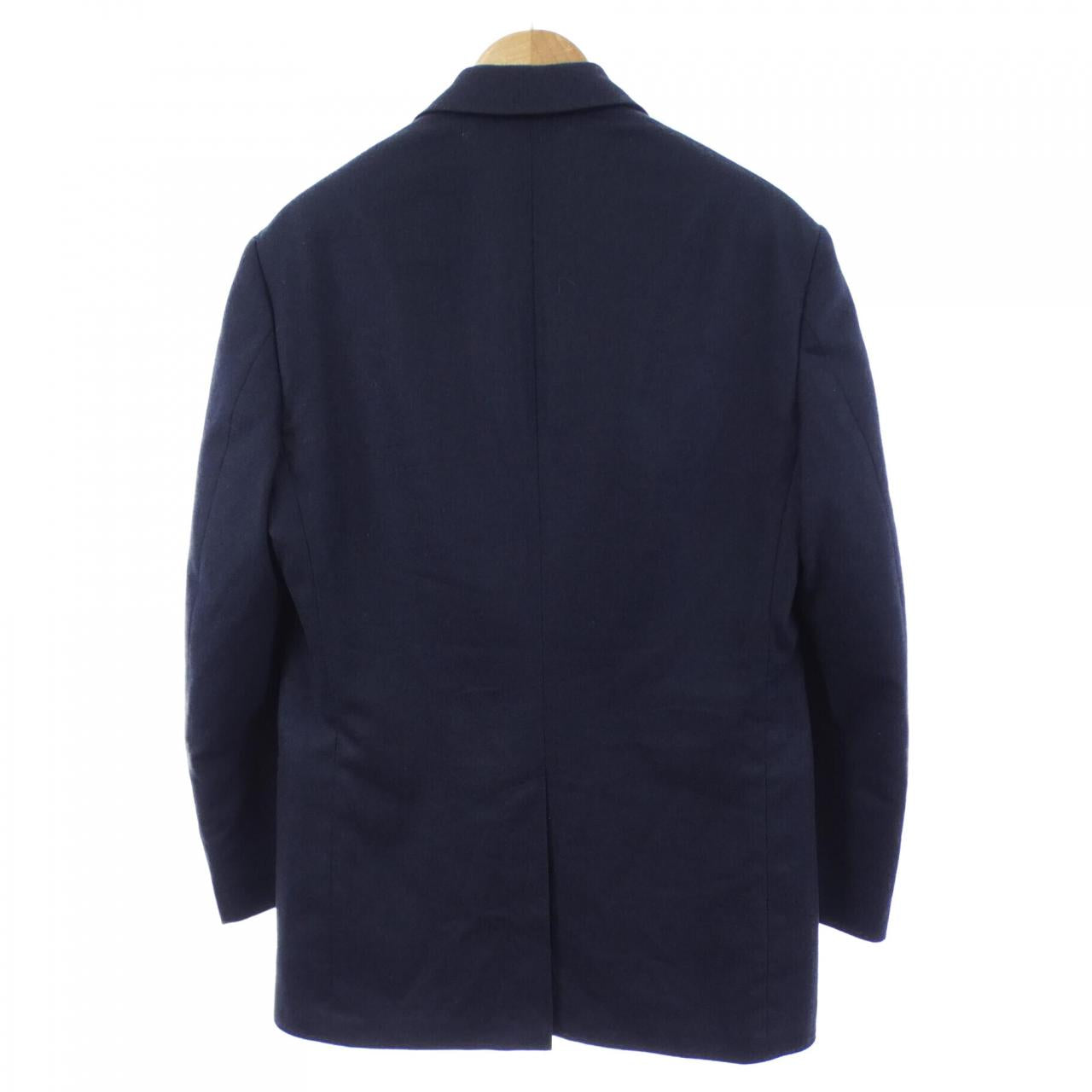 エルメス464124H348ジャケット
