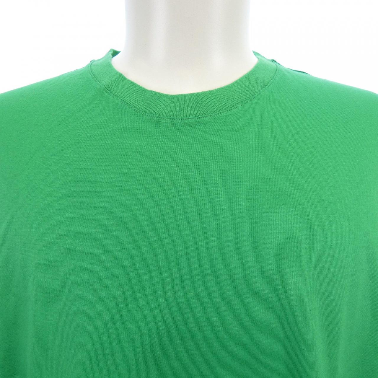 エルメス XL コットンTシャツ