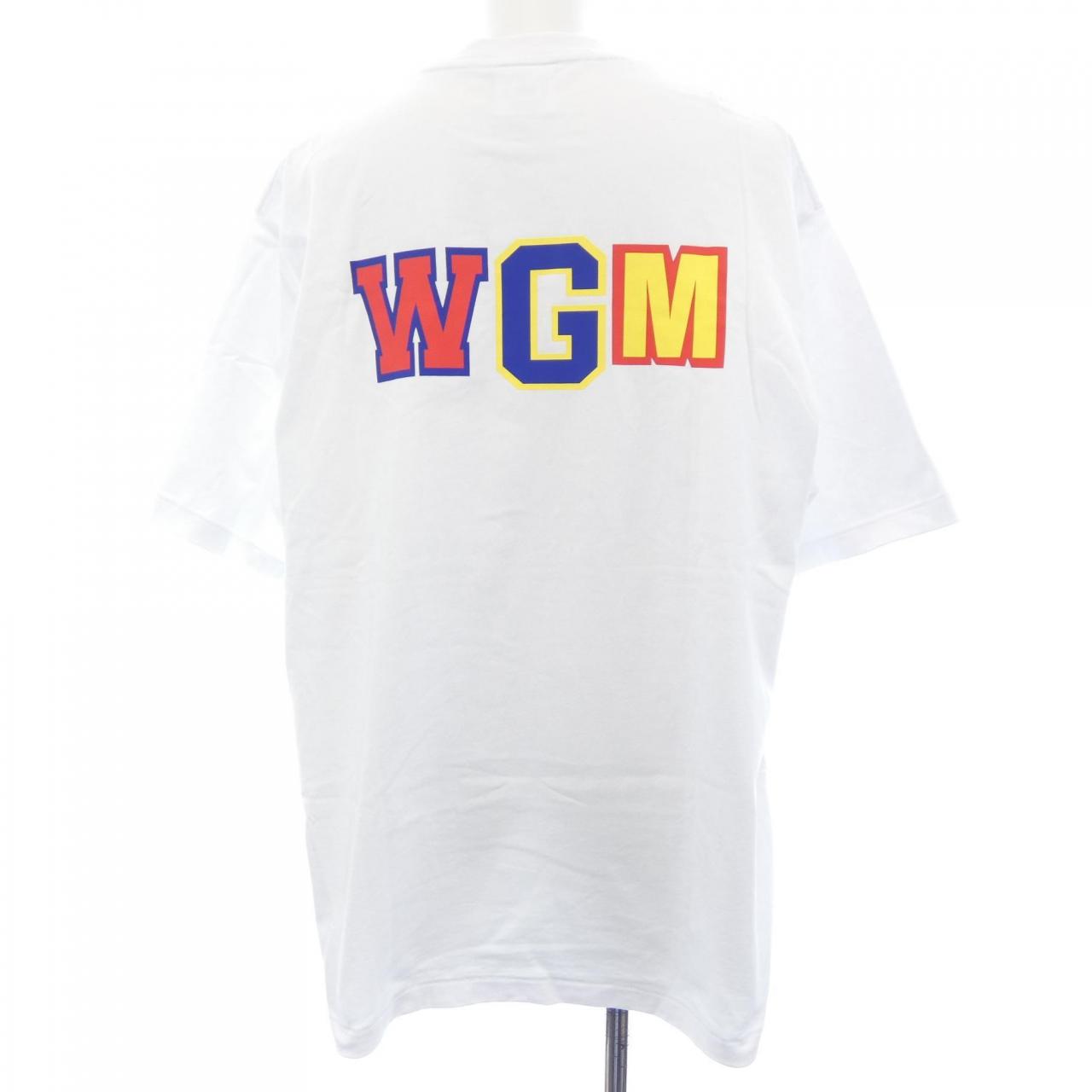 アベイシングエイプ コットンTシャツ