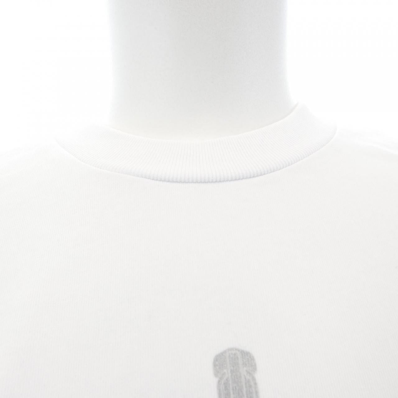 アベイシングエイプ コットンTシャツ
