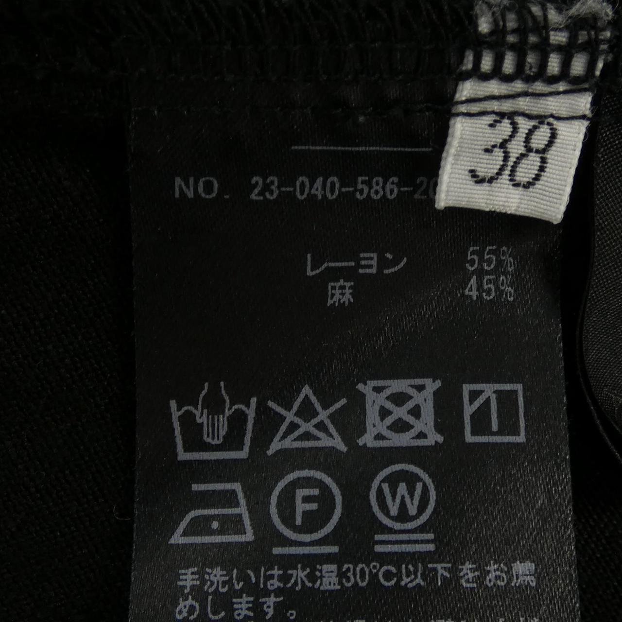 エーピーストゥディオ ワンピース