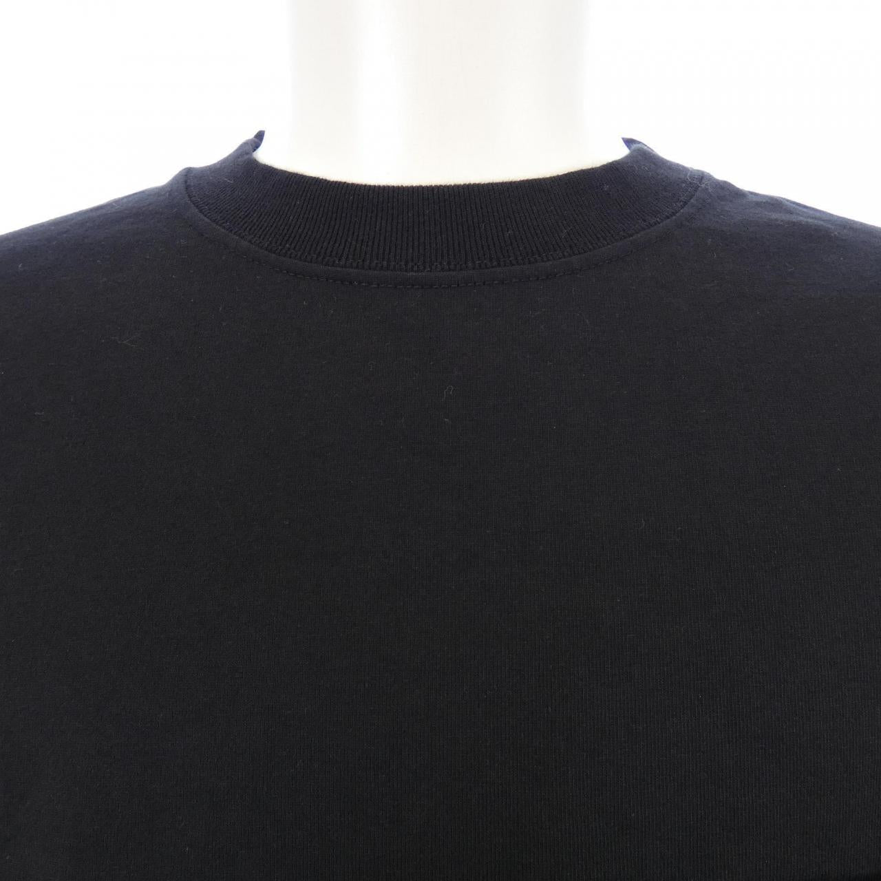 アールエイチシー Tシャツ