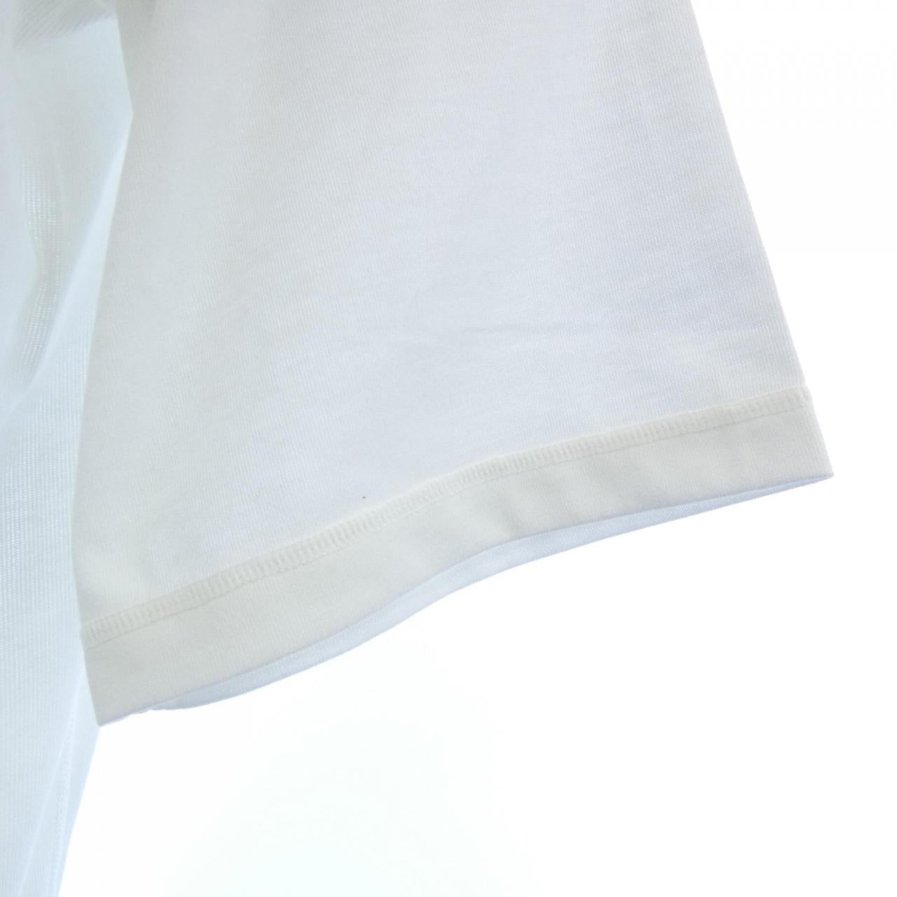 ナンガ WINDANDSEA Tシャツ