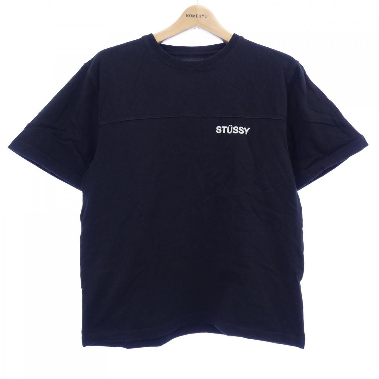 ステューシー Tシャツ