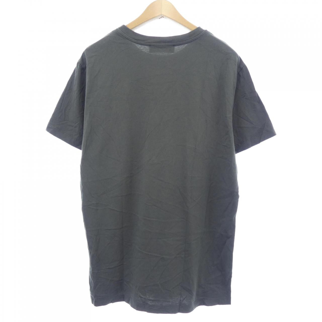 ラルディーニ コットンTシャツ