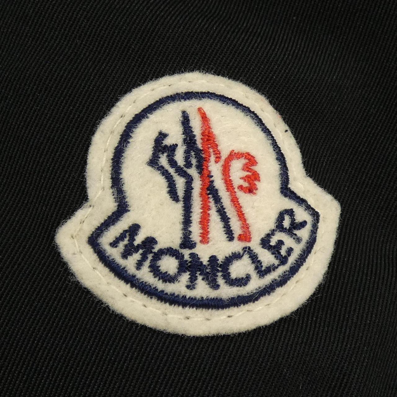 モンクレール MONTICOLE ダウンコート