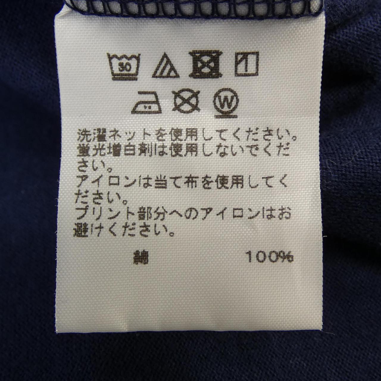 プリーツプリーズ プリーツタンクトップ