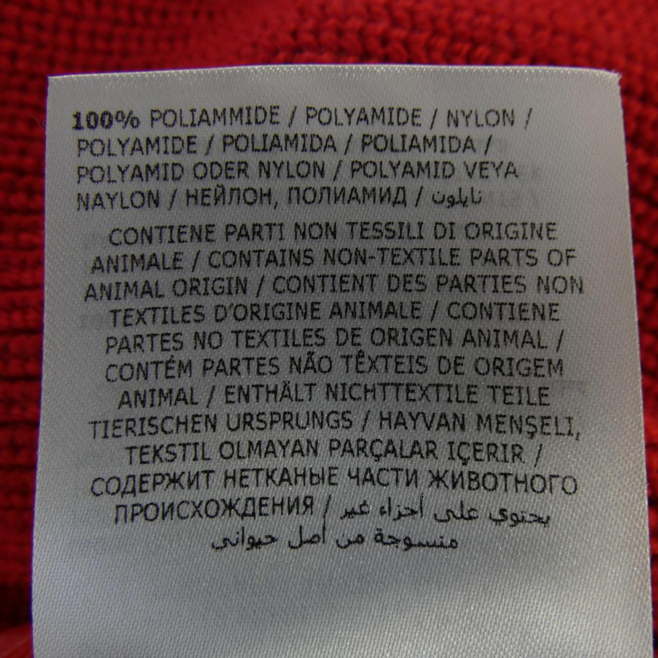 モンクレール ダウンジャケット