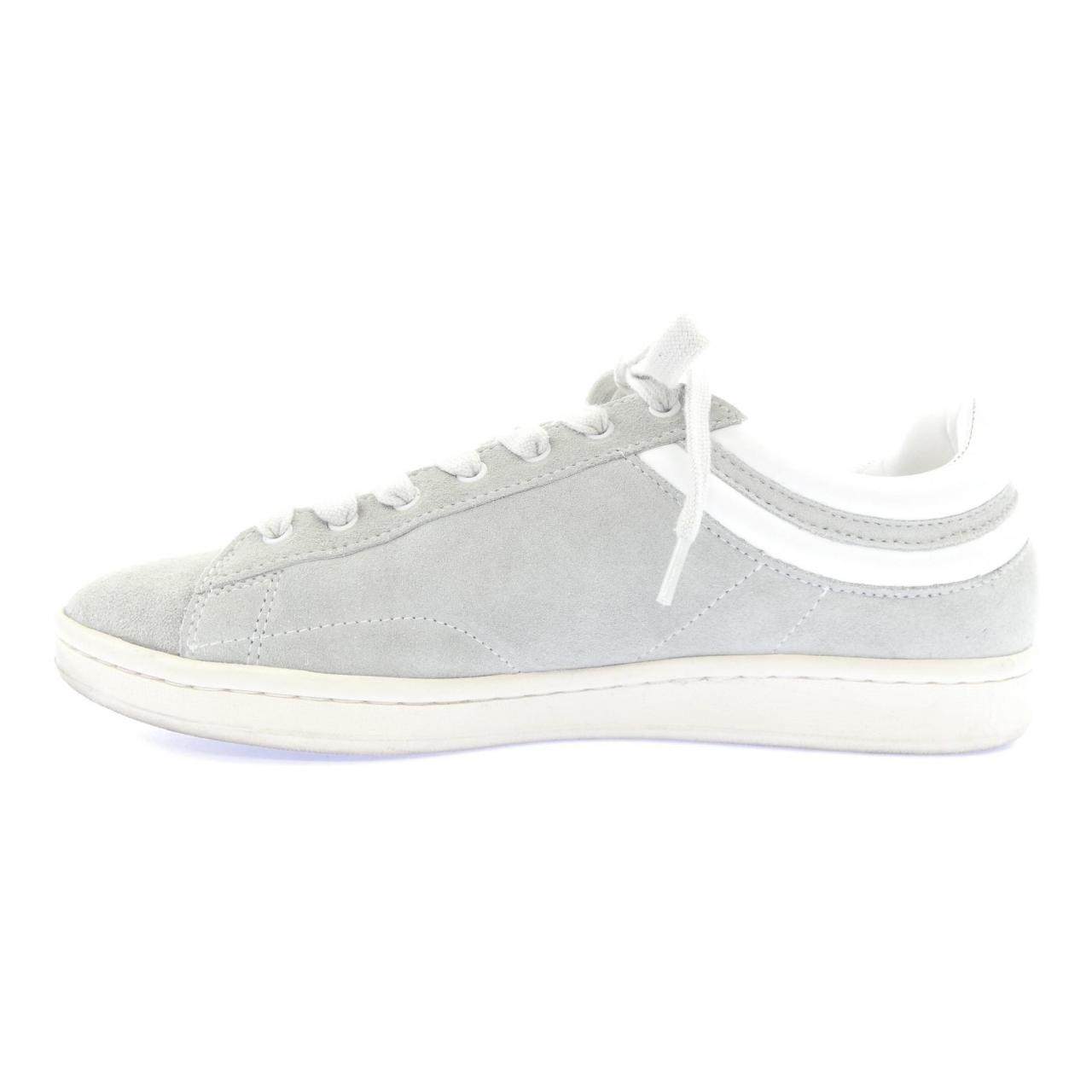 HELMS スニーカー