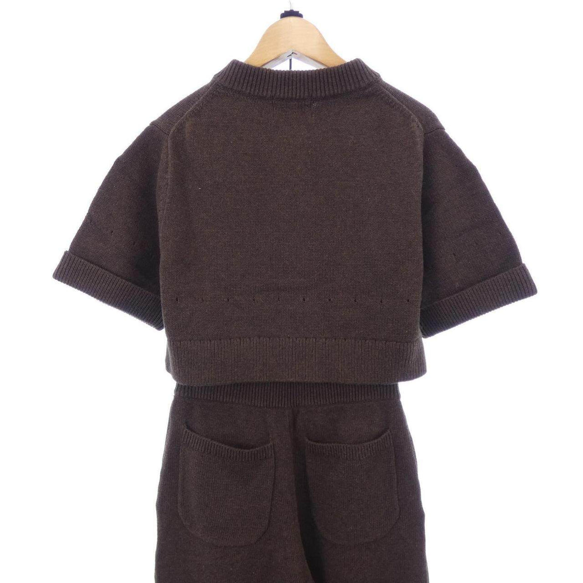 クラネ セットアップ