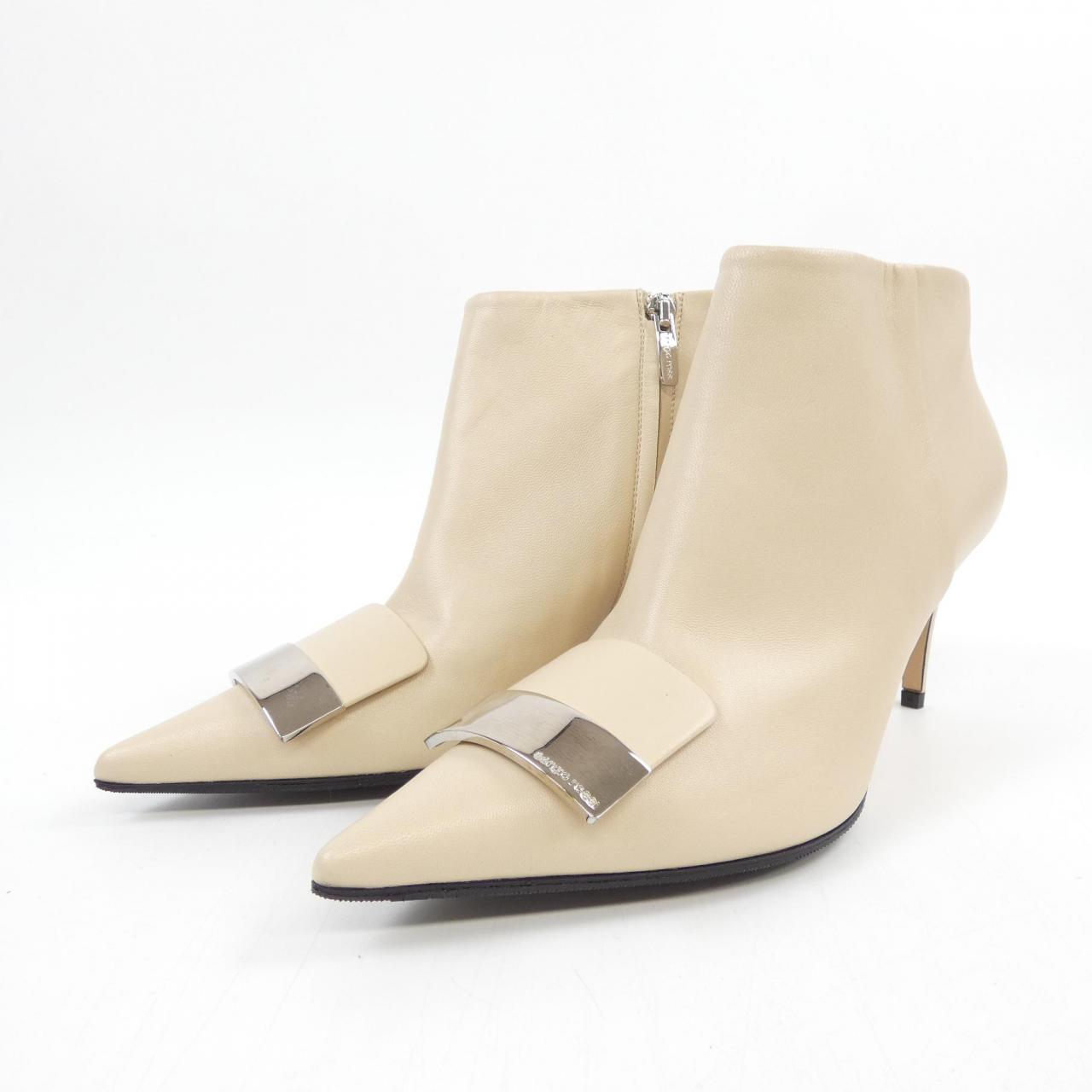 セルジオロッシブーツ