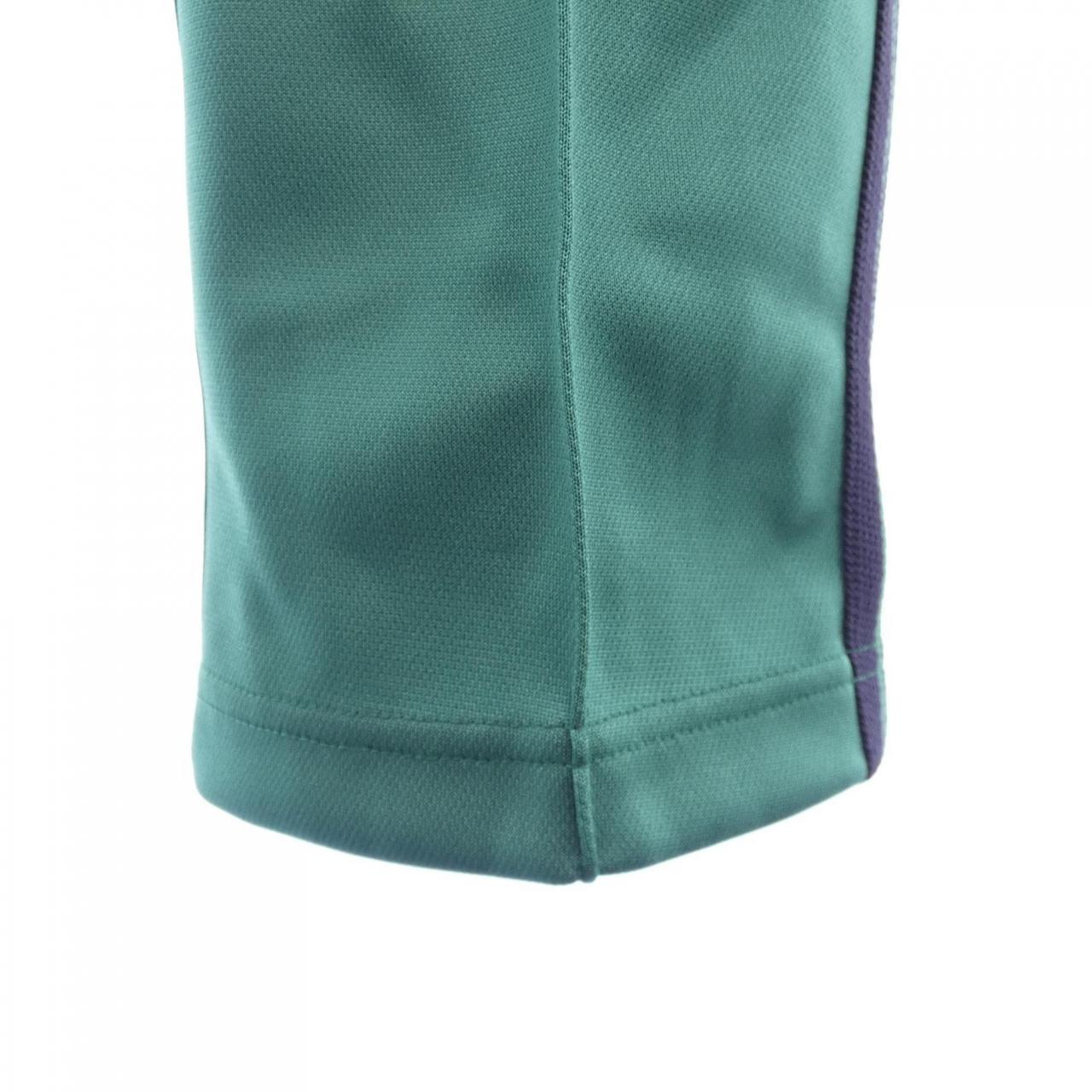 ニードルズパンツ