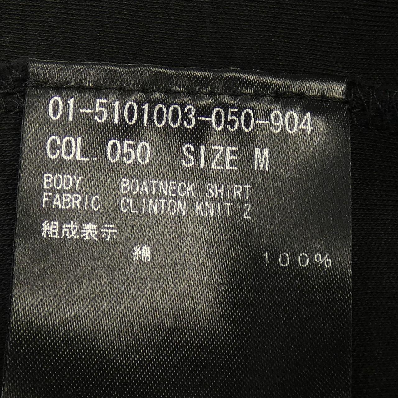セオリー Tシャツ
