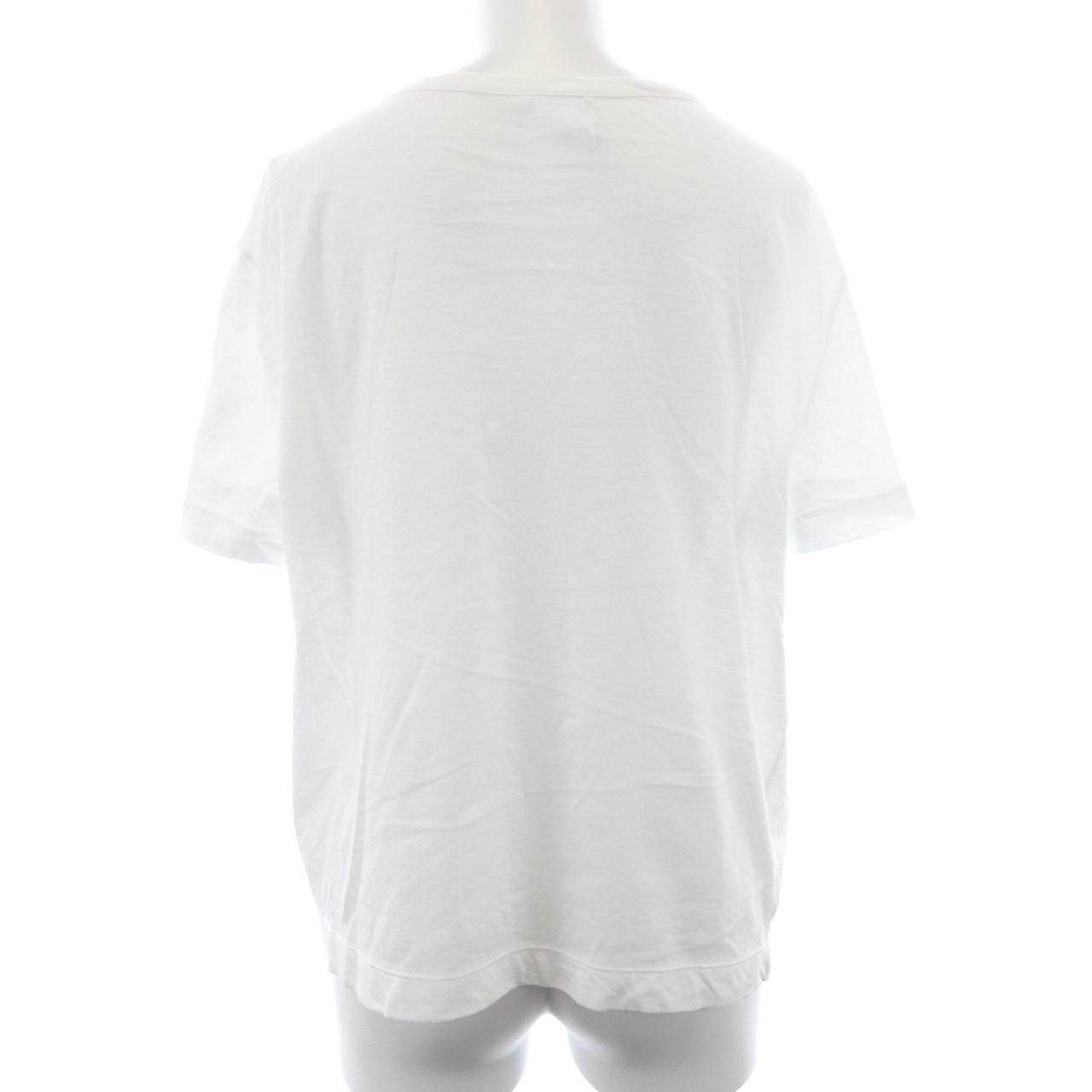 シャネル Tシャツ