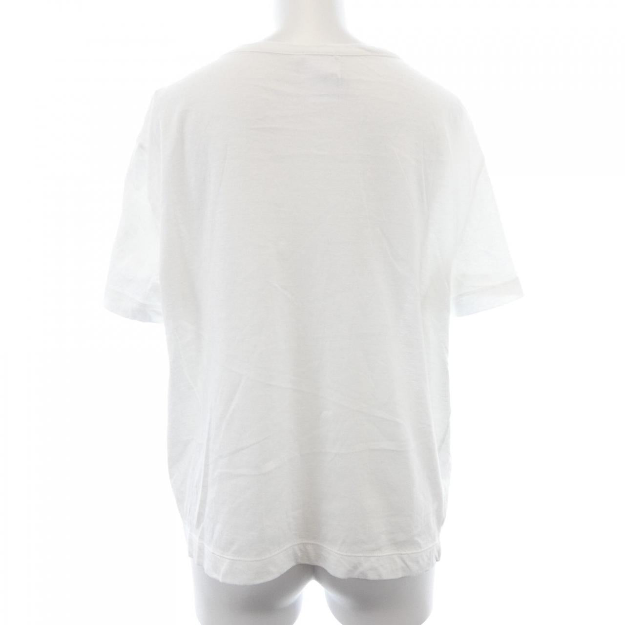 シャネル Tシャツ