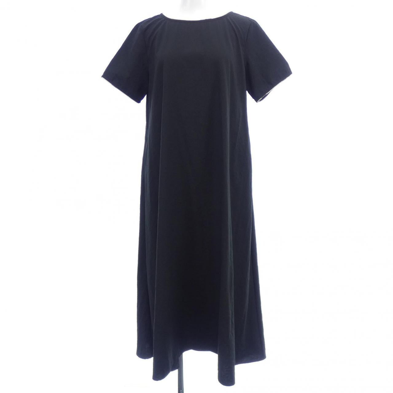 シービークレストブリッジワンピース