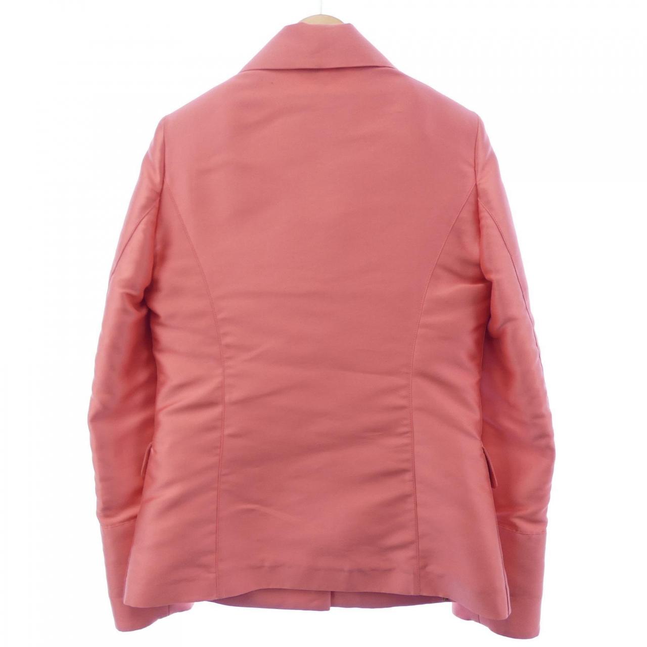 シーラップ ジャケット