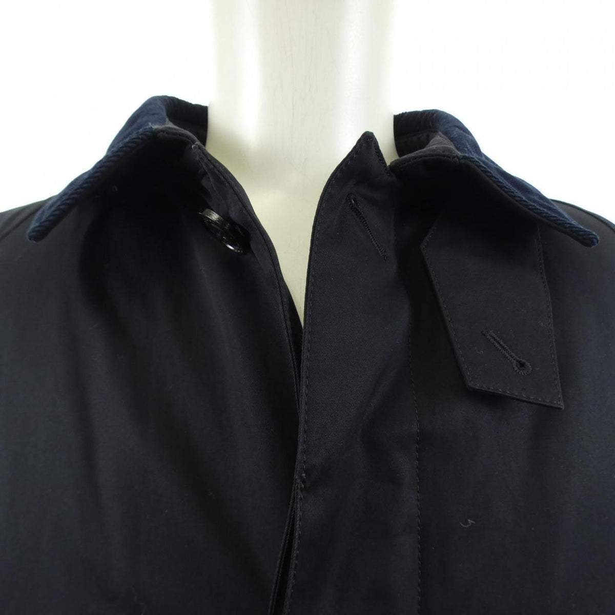 モンクレールジーニアス FRAGMENT HIROSHI FUJIWARA VALLOR ダウンコート
