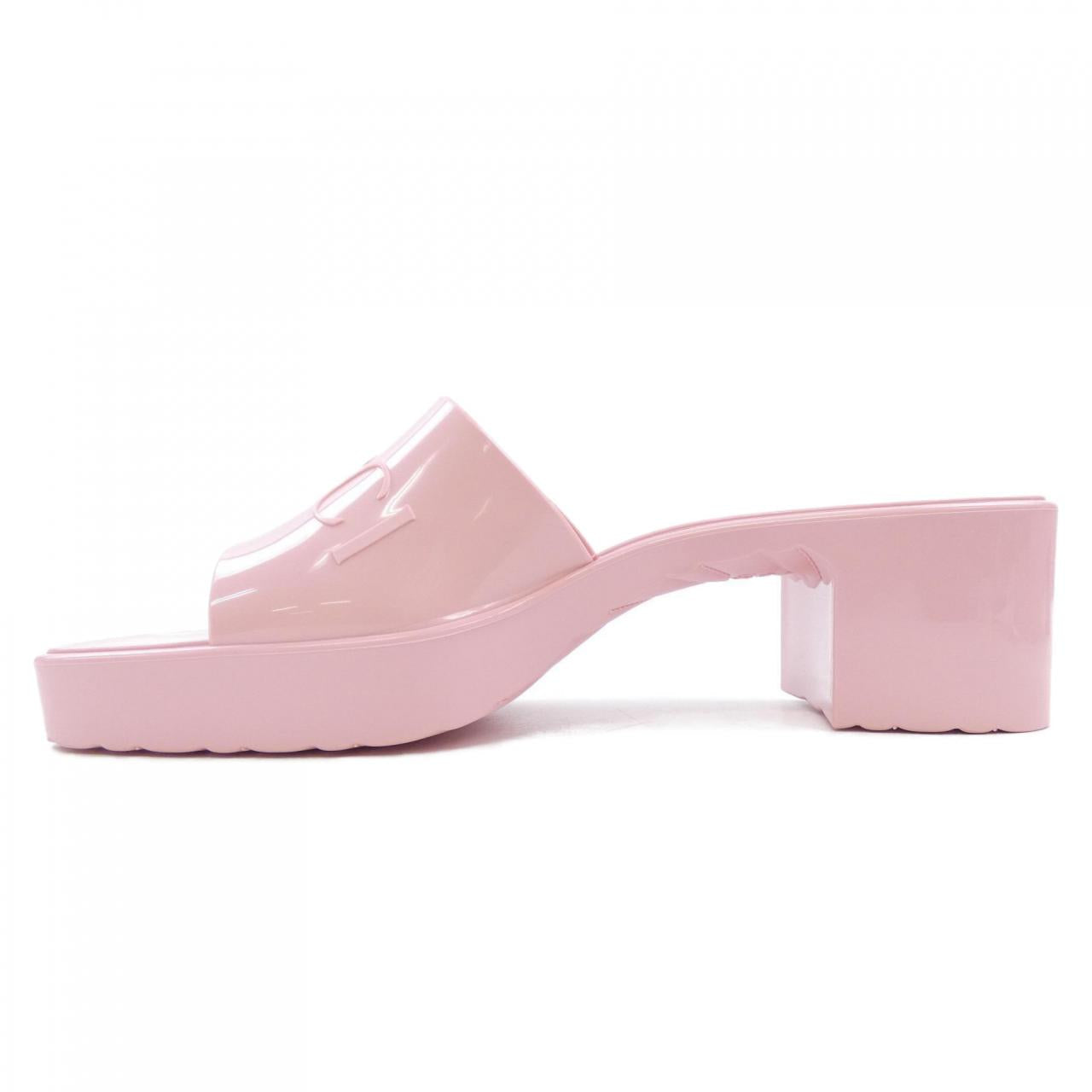 グッチ 624730 サンダル