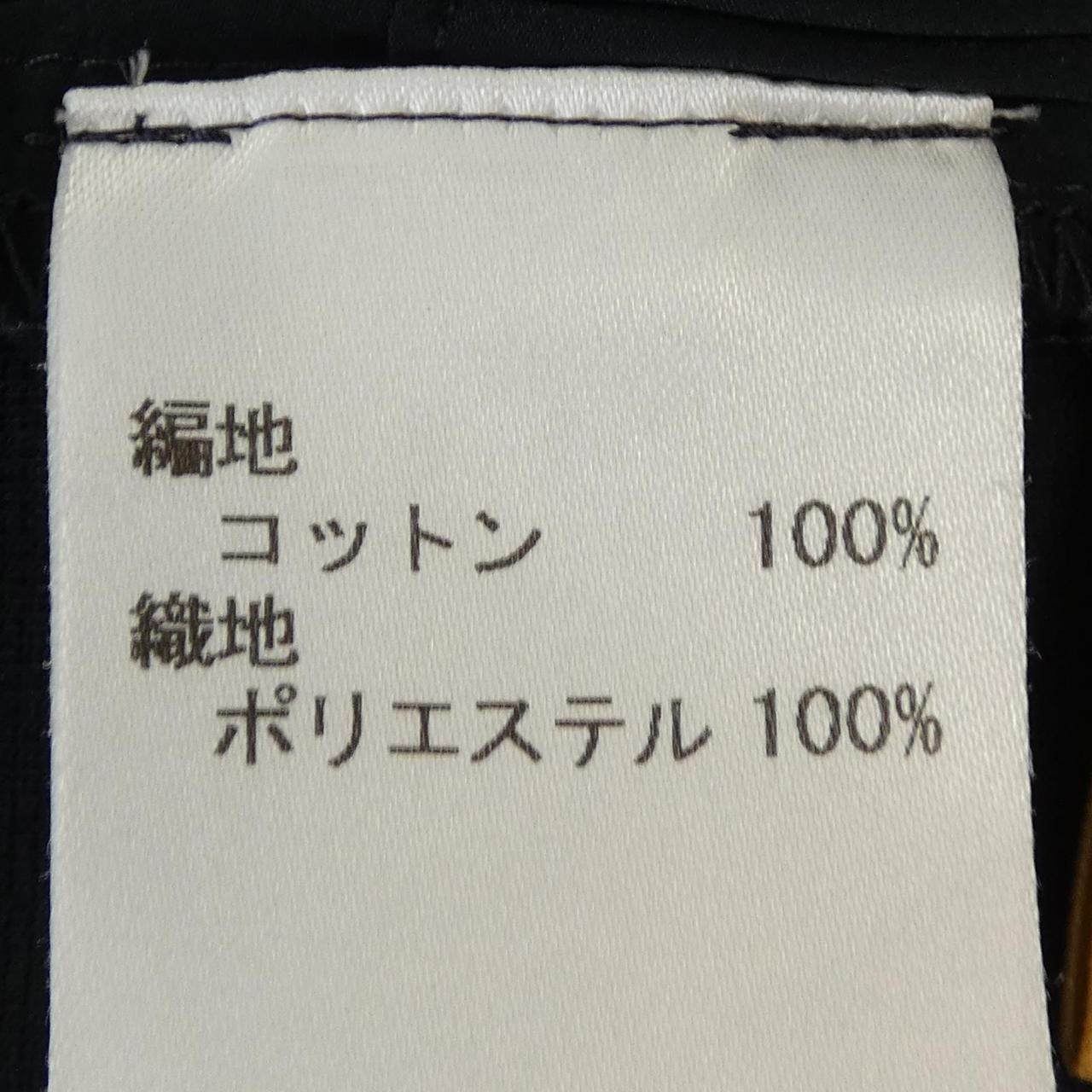 レリアン トップス