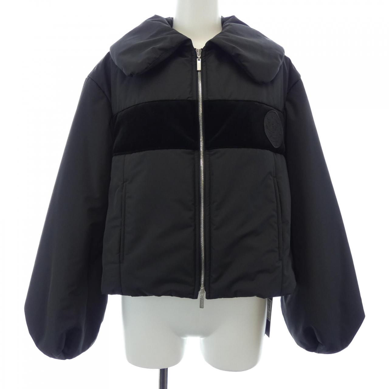 フォクシー CREMA ジャケット