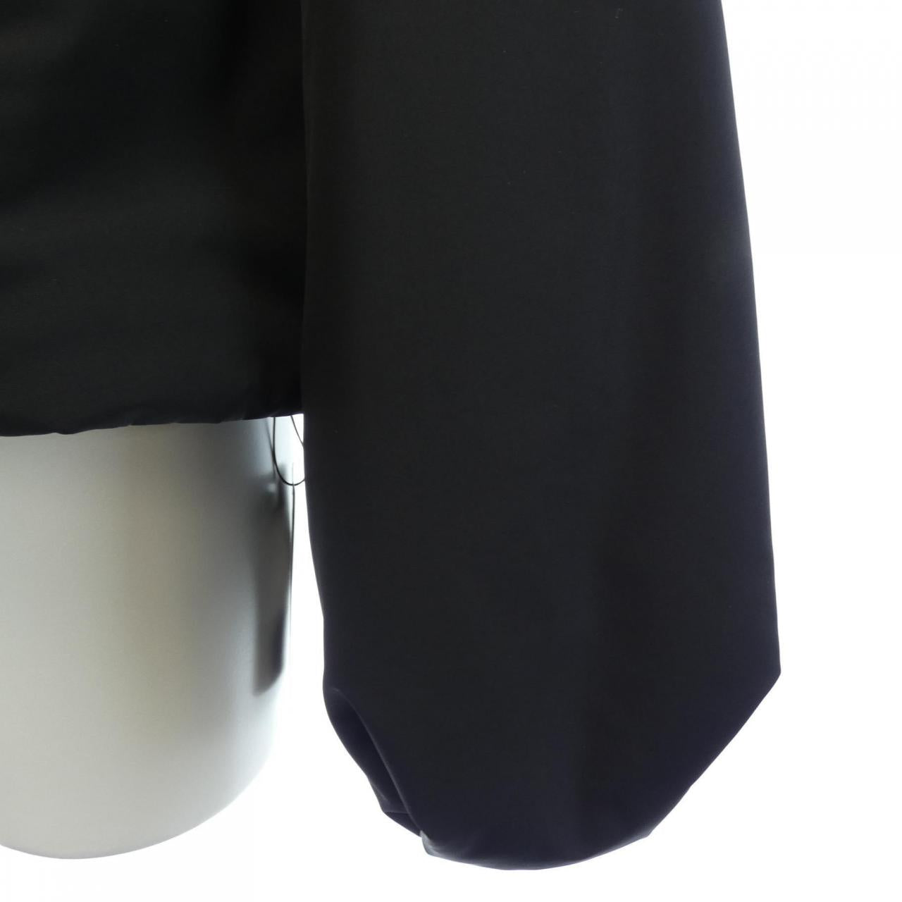 フォクシー CREMA ジャケット