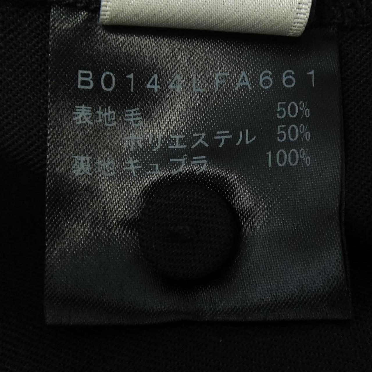 ロワズィールワンピース