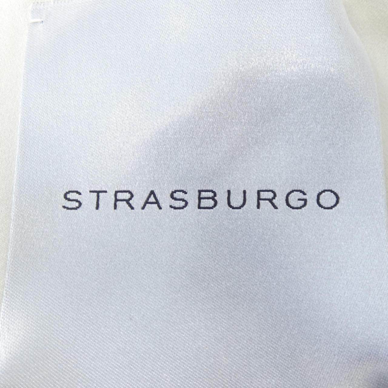 ストララッジョ コート