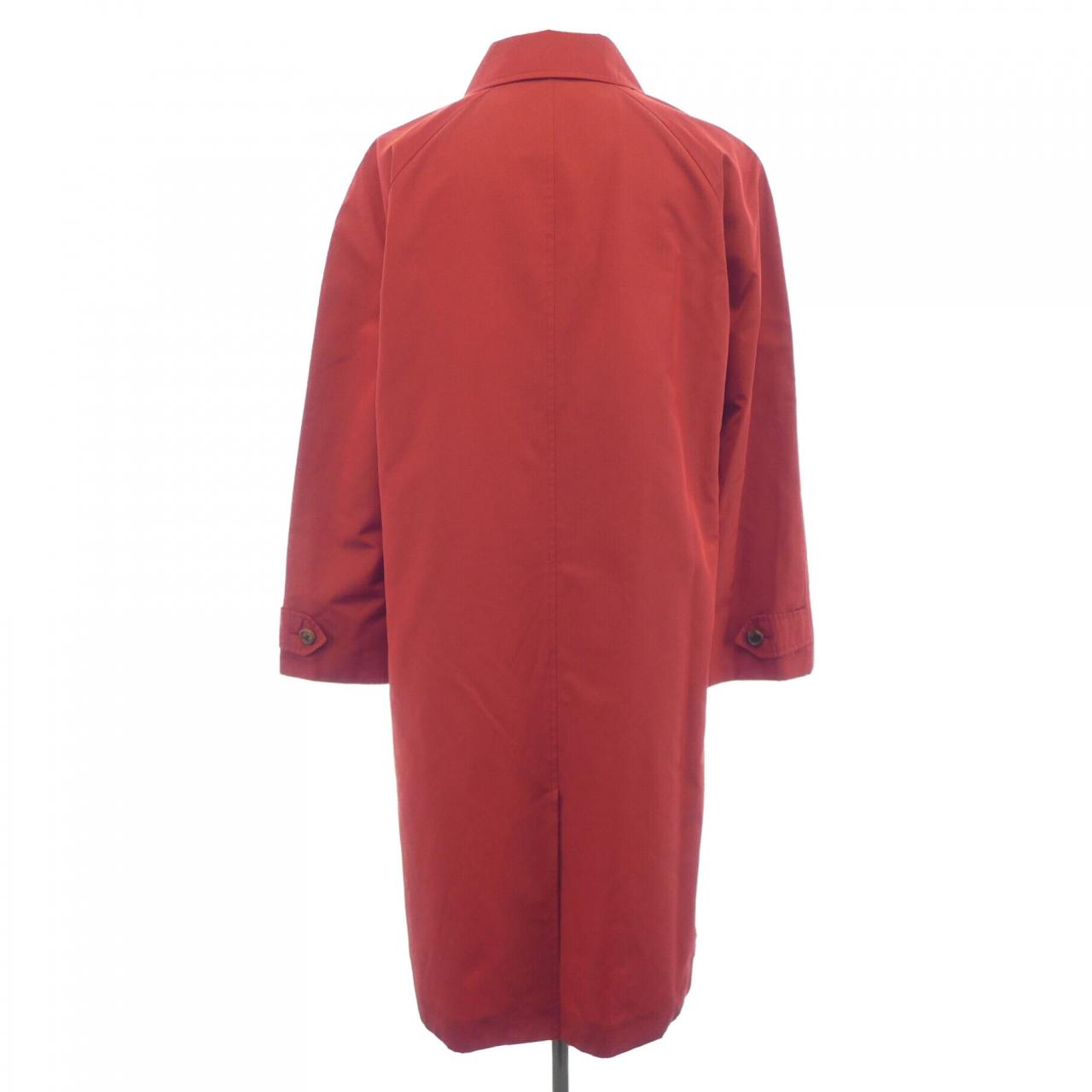 バーバリーロンドン コート