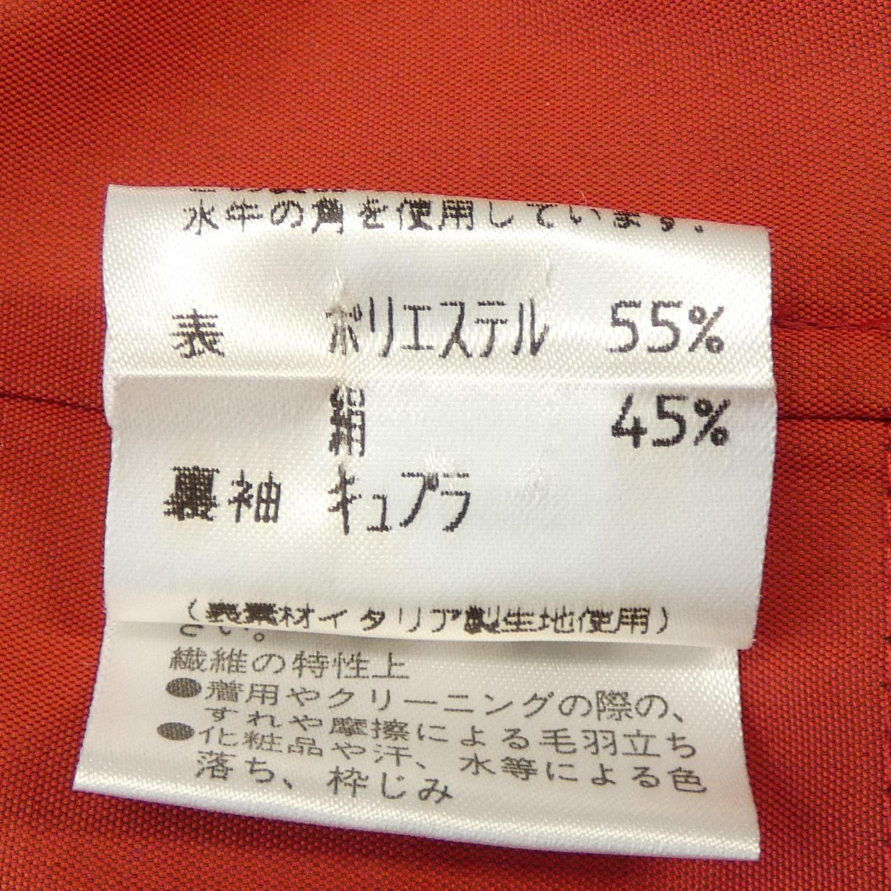 バーバリーロンドン コート