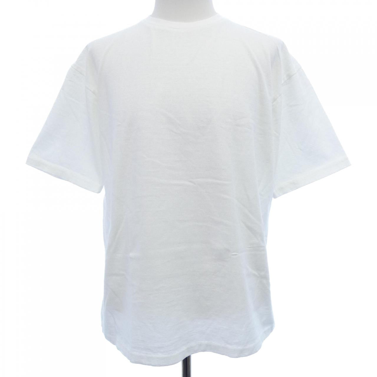 ヤエカ Tシャツ