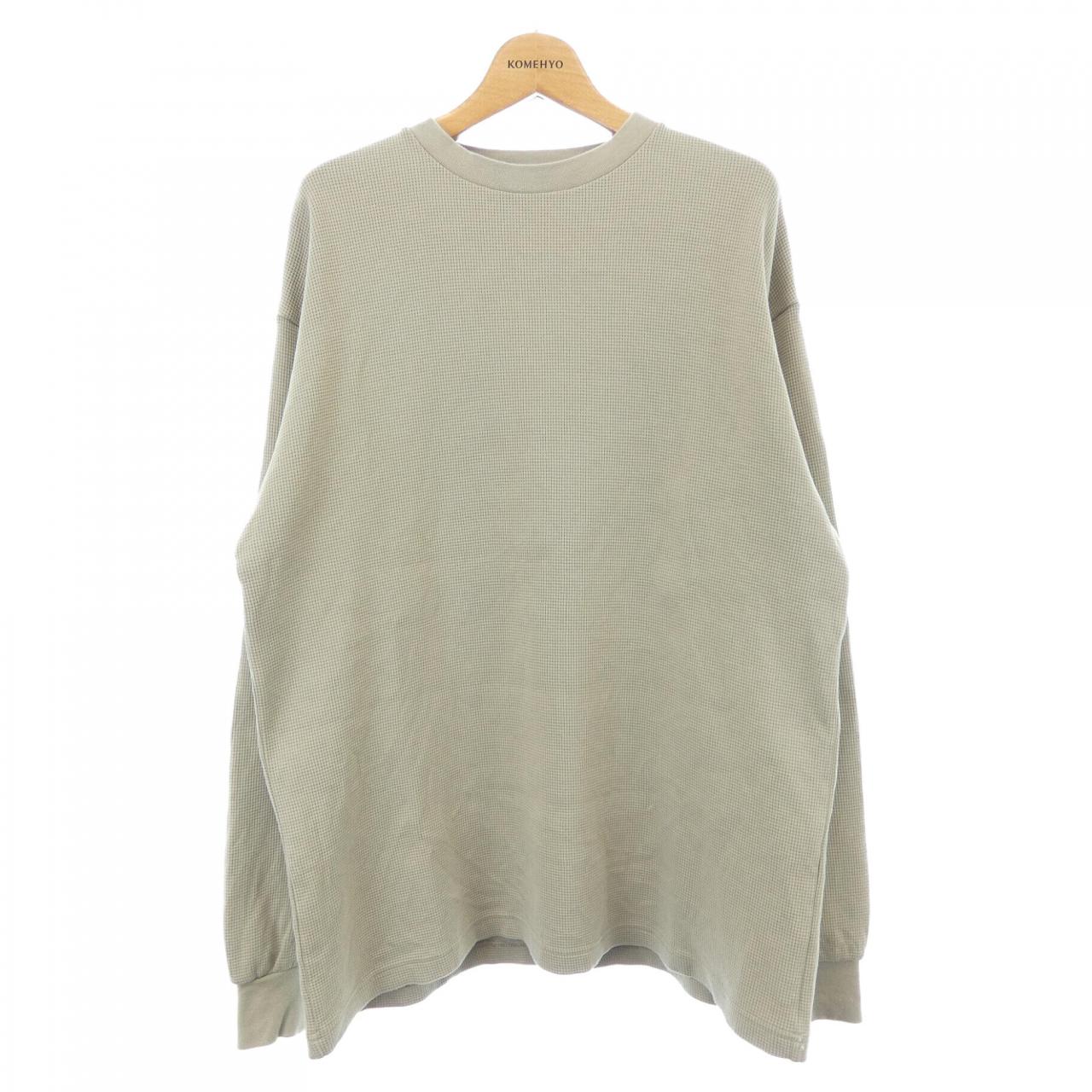 CREEK Tシャツ