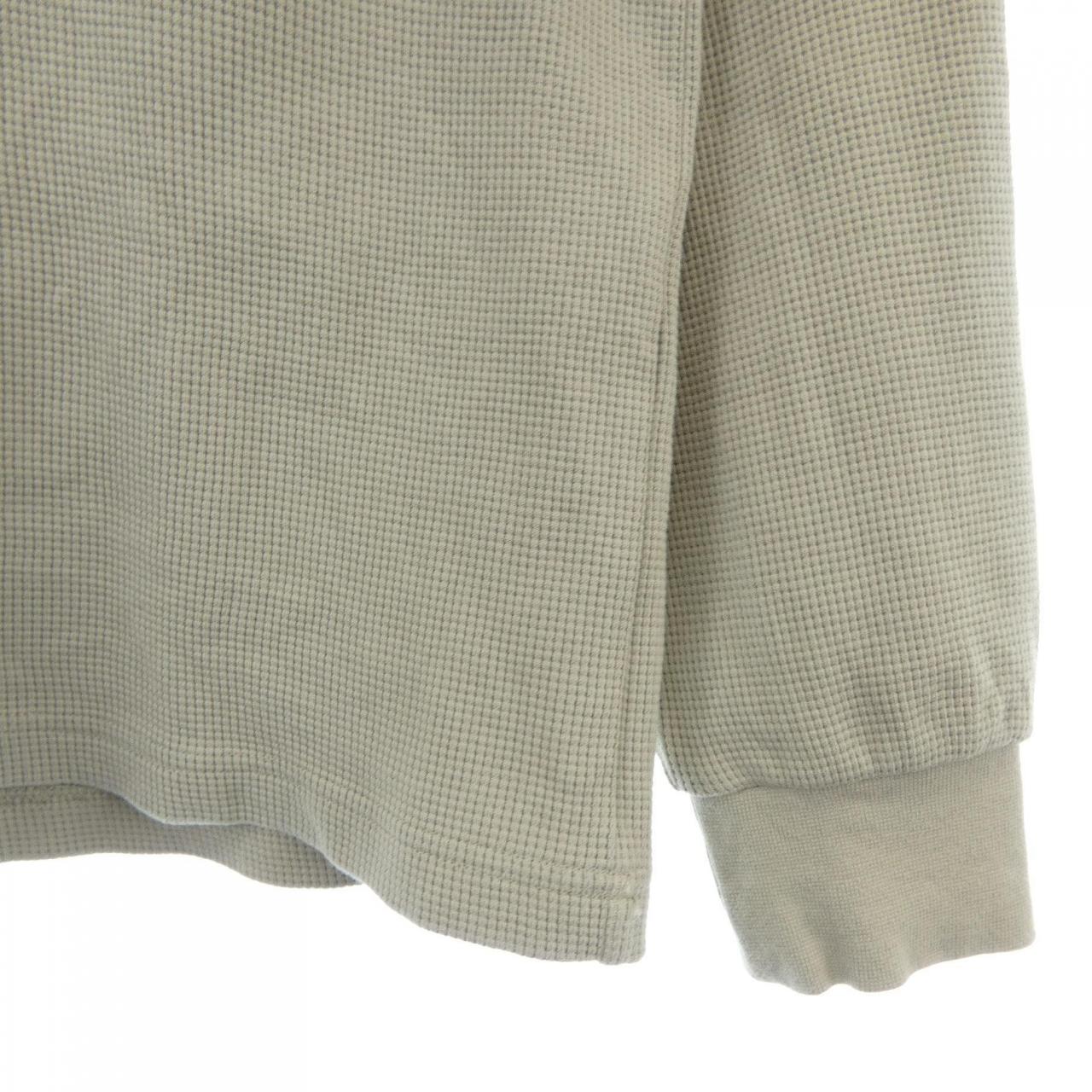 CREEK Tシャツ