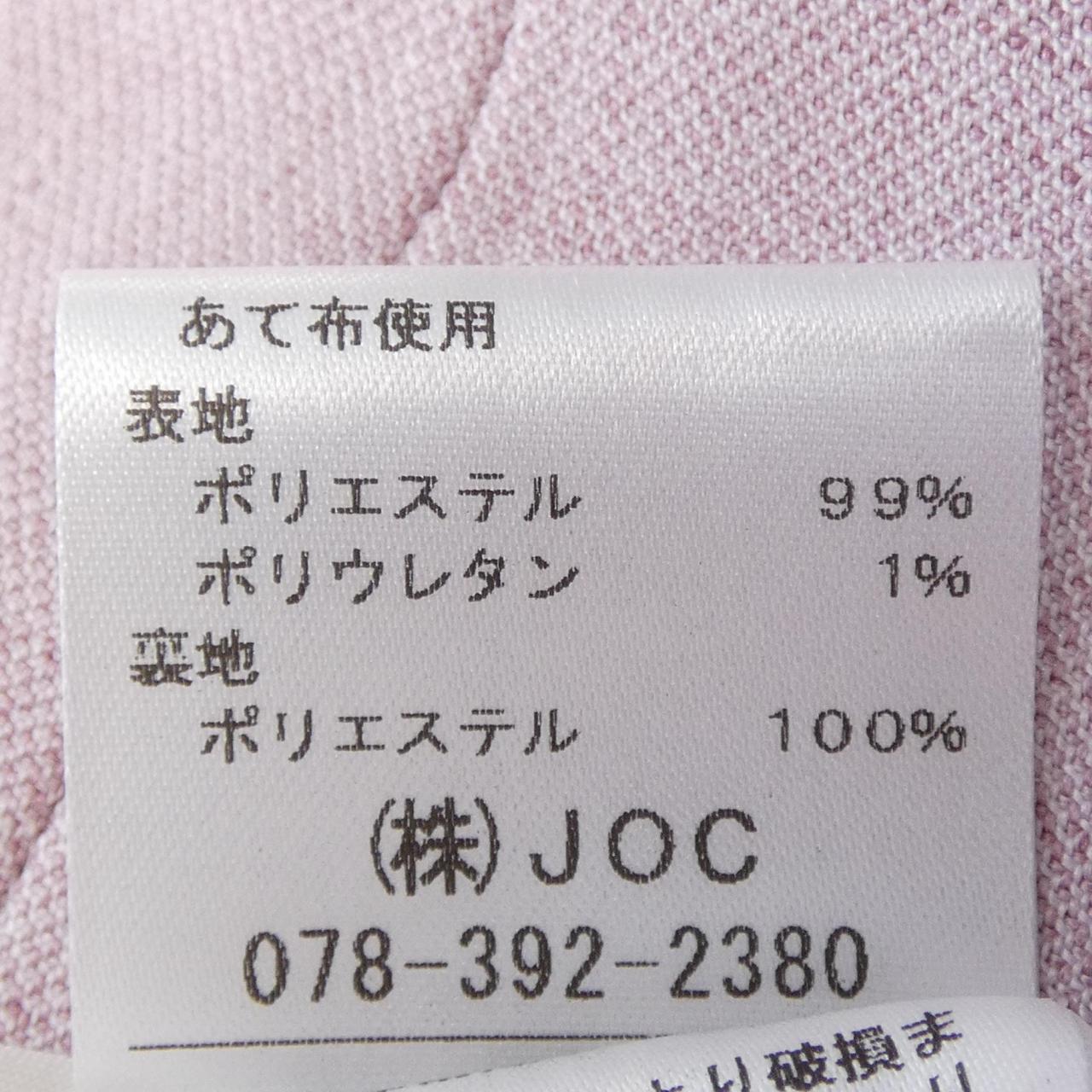 チェスティ パンツ