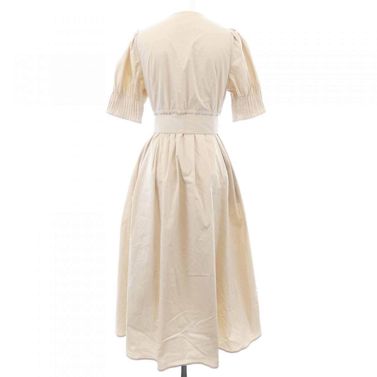 チェスティ ワンピース