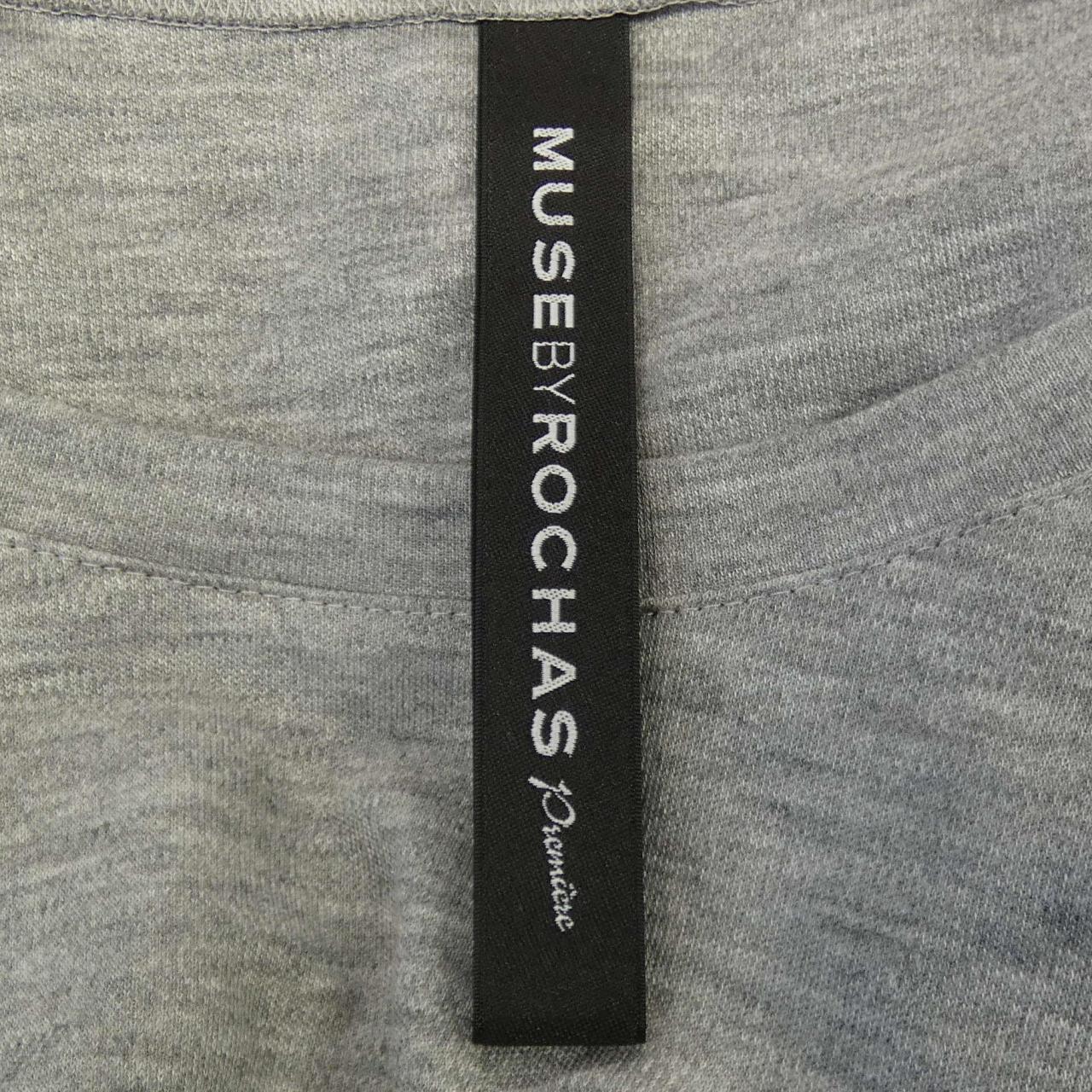 ロシャス トップス