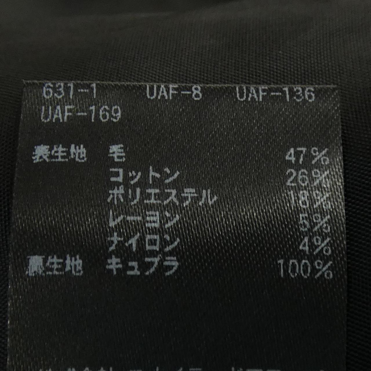 ユナイテッドアローズ トップス