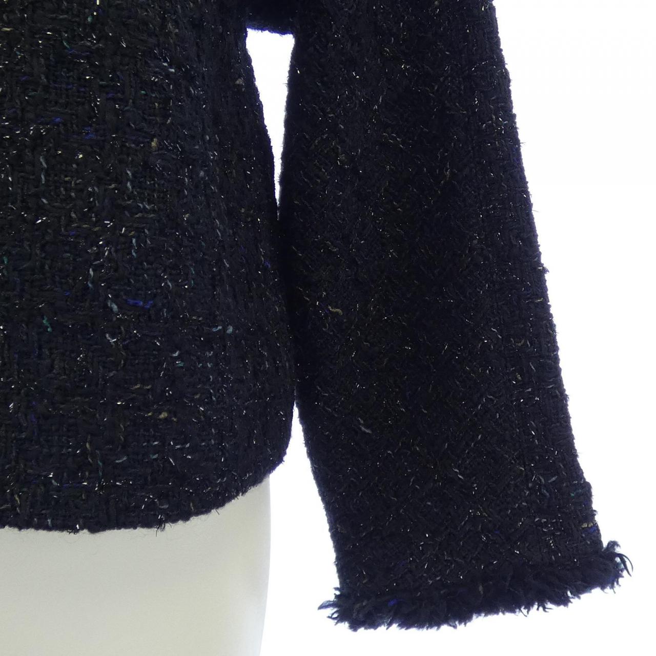 ユナイテッドアローズ トップス