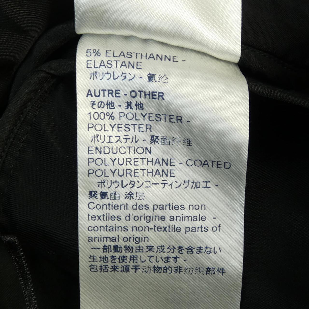 ルイヴィトン パンツ