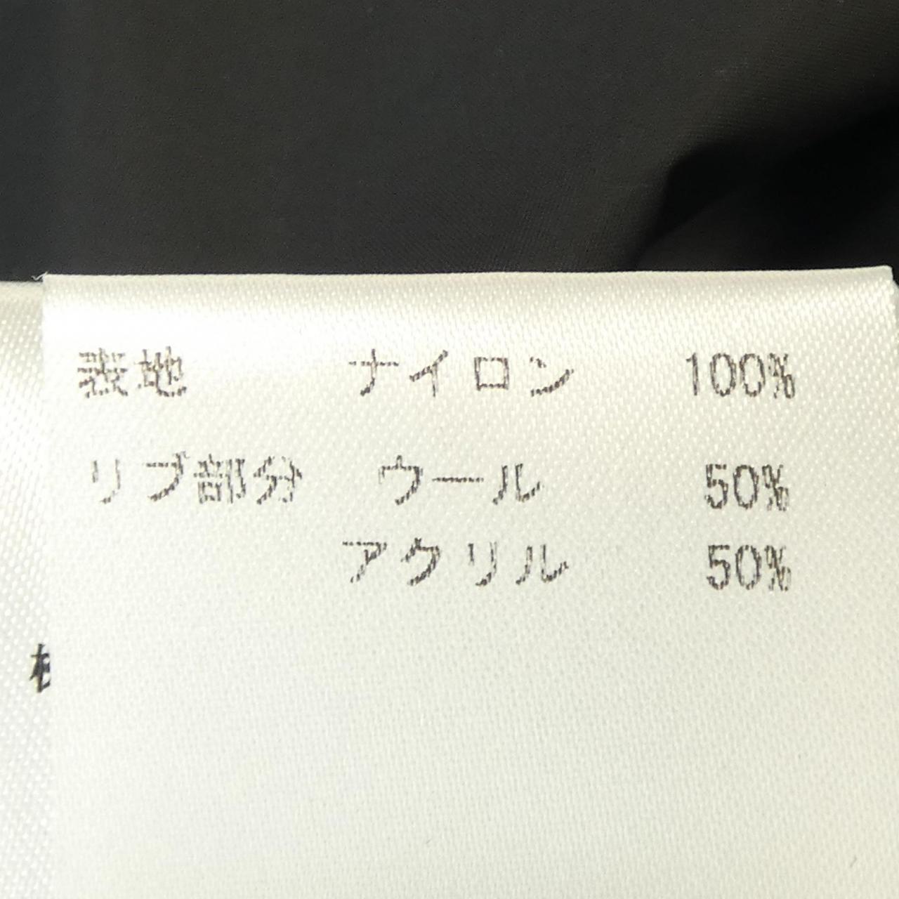 モンクレール VERHUELL ブルゾン