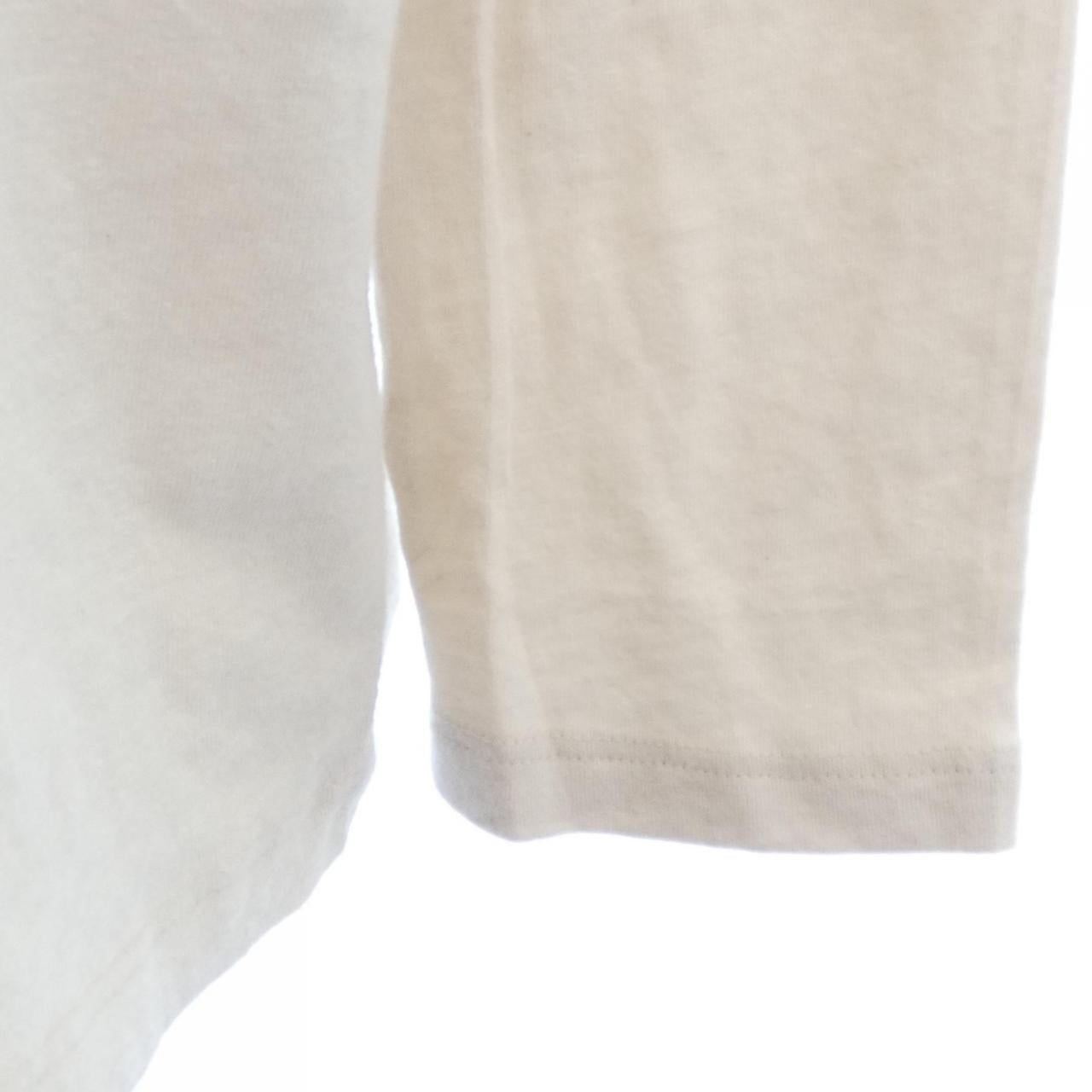 クロムハーツ ホースシュー33 Tシャツ