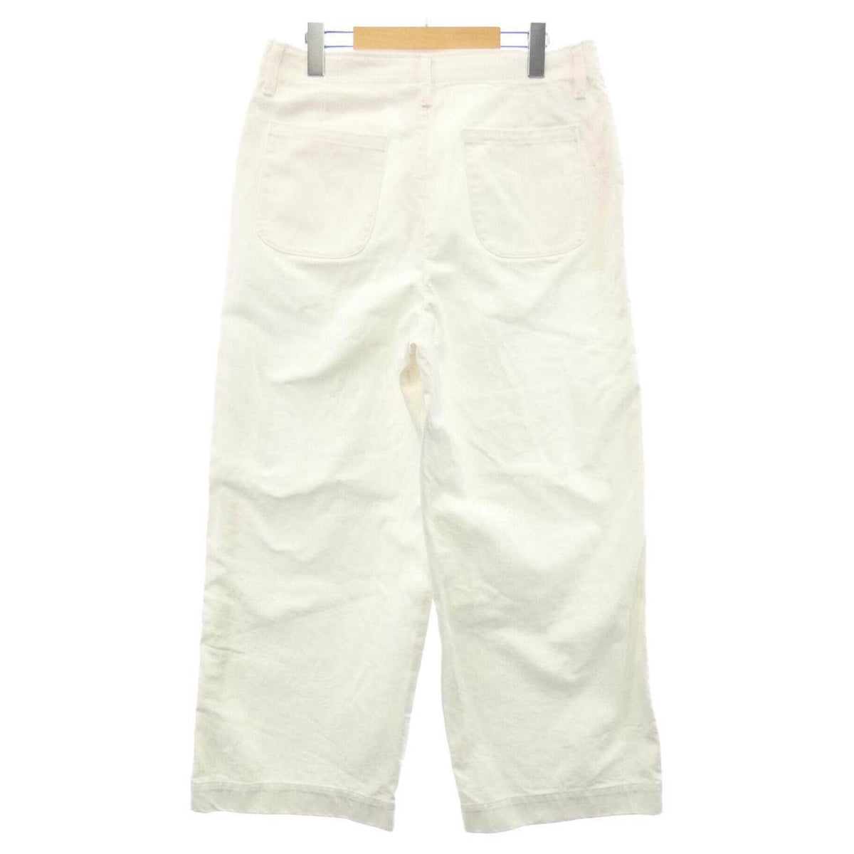 フォーティーファイブアールピーエム パンツ