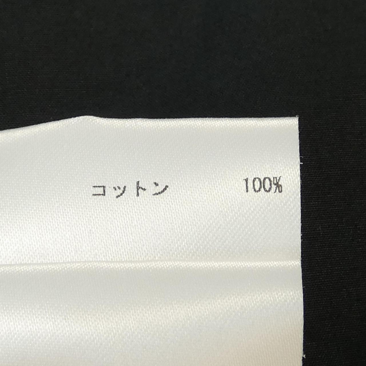 ジルサンダー トップス