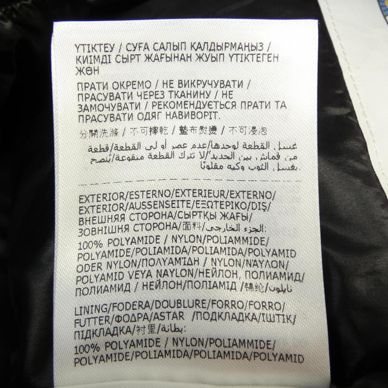 モンクレール COCHEVIS ダウンジャケット